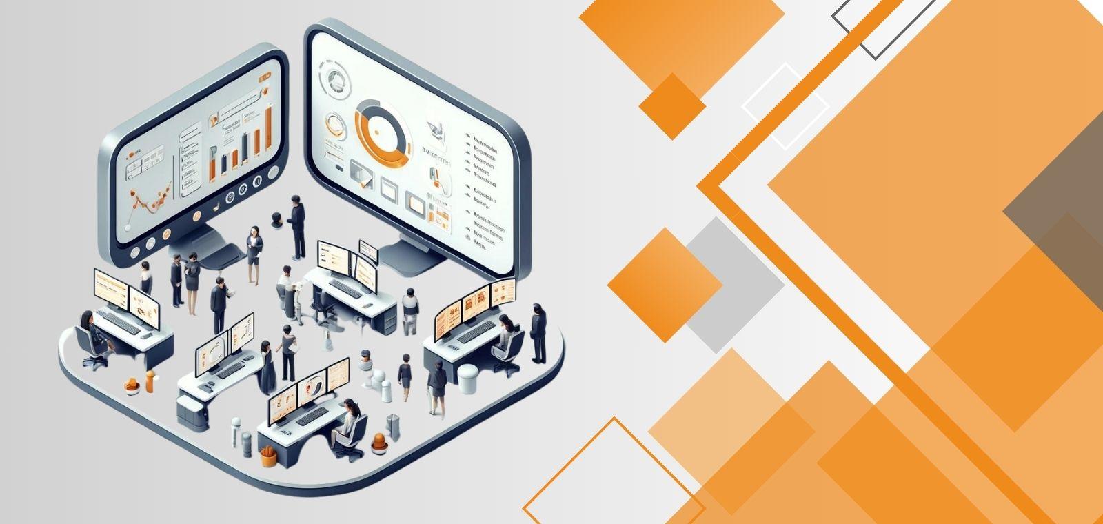 Processus ADV : la clé de la performance pour les Start-up et PME