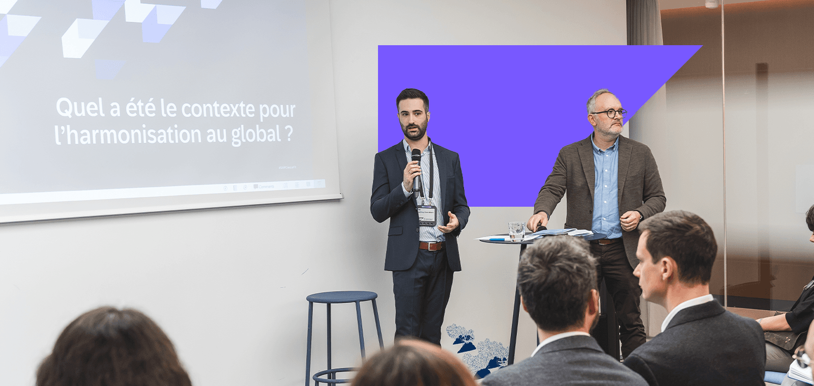 Conformité, achats, reporting : Comment optimiser votre gestion de notes de frais ?