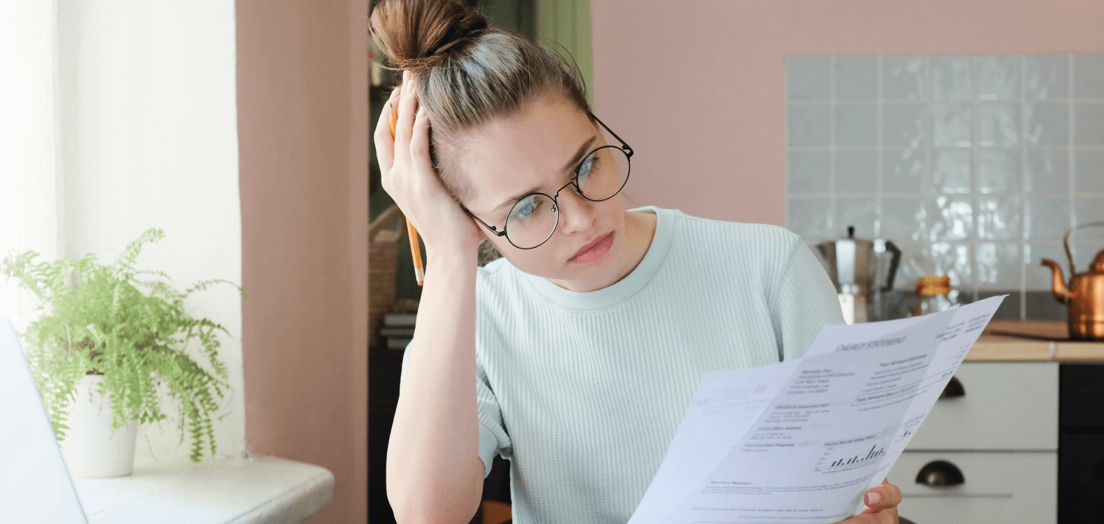 Les 15 tips pour bien déclarer ses impôts et ne pas avoir de surprises !