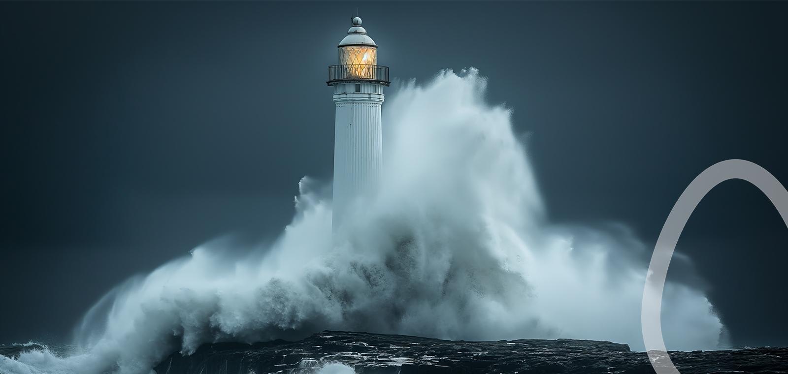 Santé mentale : comment aider les managers et les collaborateurs à réduire les Risques Psychosociaux (RPS) ?