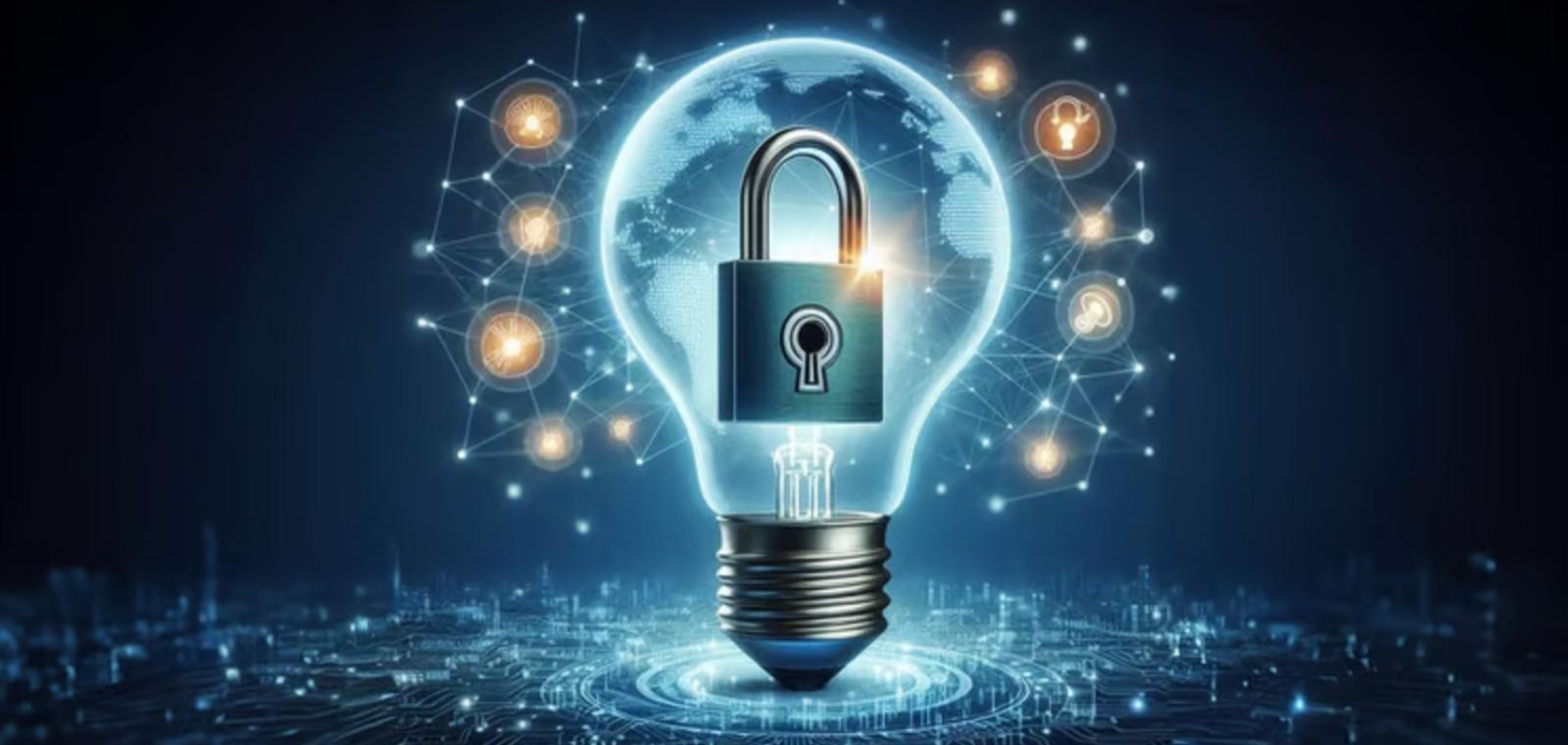 Echange de données B2B  : comment moderniser et sécuriser vos flux EDI ?