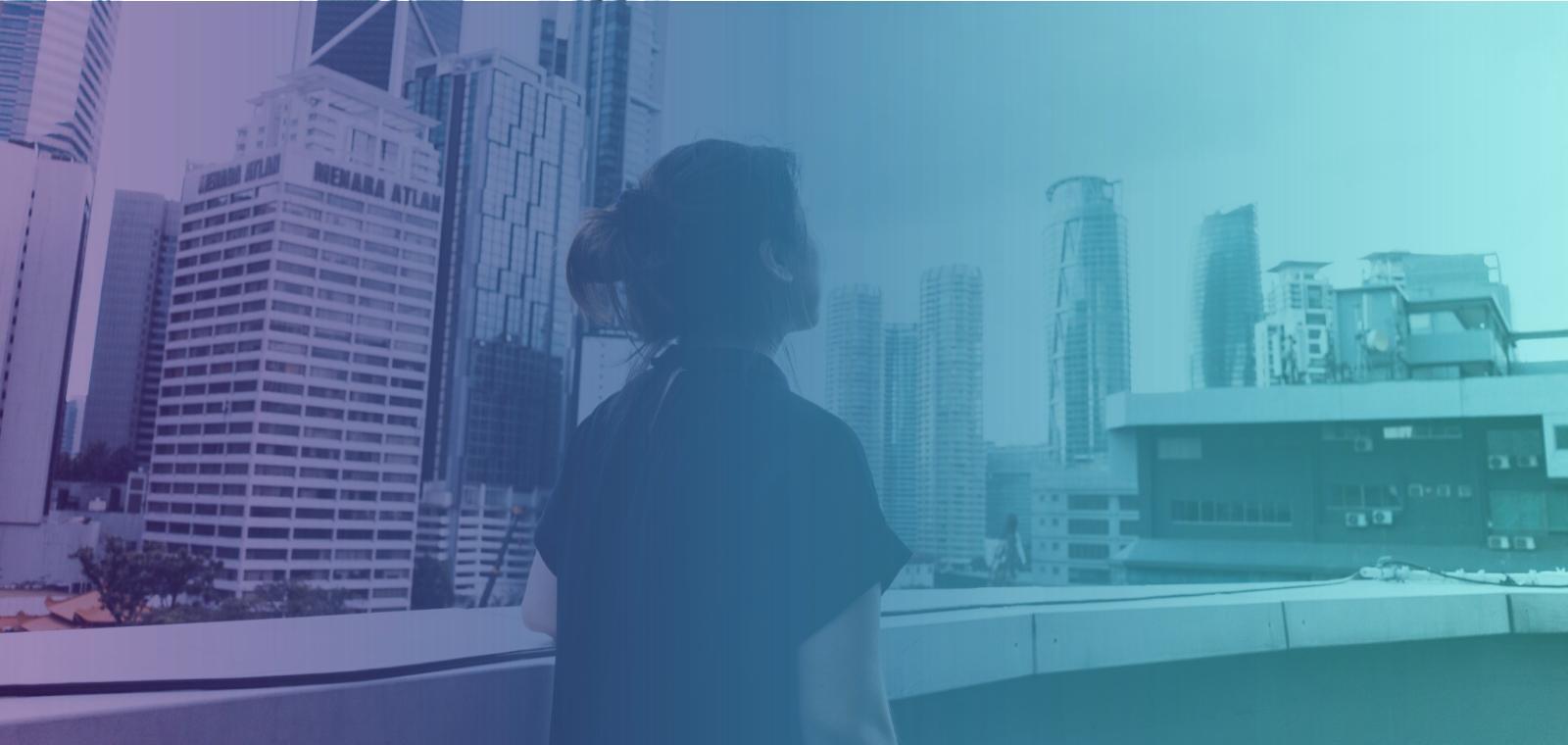 Attentes des collaborateurs et tendances de mobilité en 2024