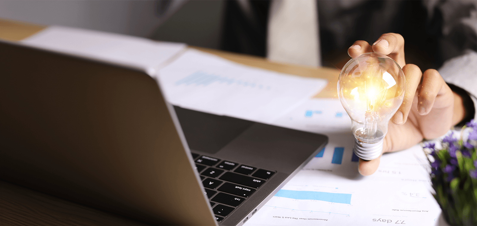 Mobiliser les financements publics pour vos projets d'investissement et d'innovation