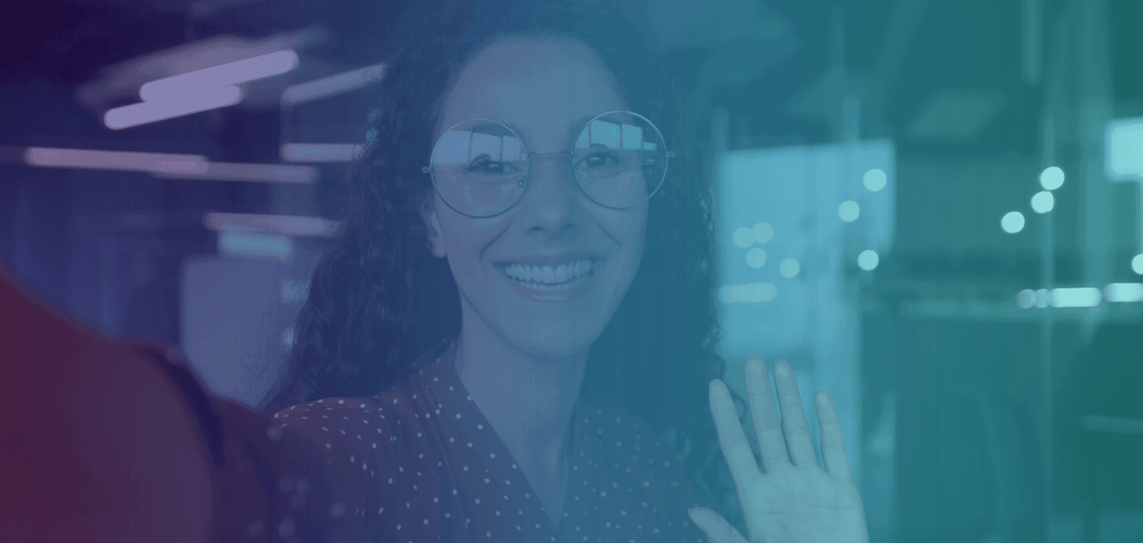 Démystifier la marque employeur : nos meilleures astuces pour booster votre attractivité !