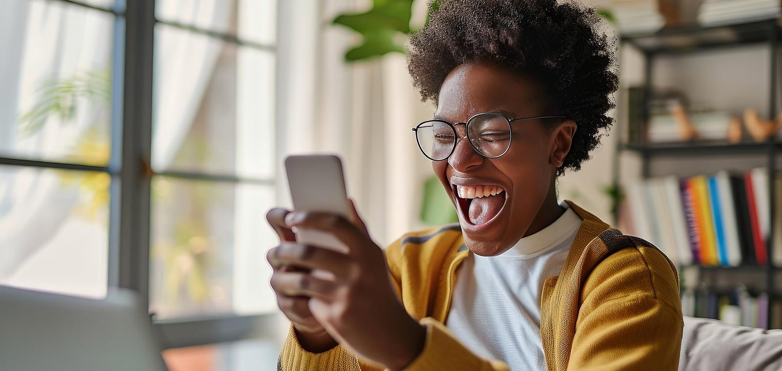 Opérations marketing & événementielles : Donnez du peps à l’animation de votre base de contacts