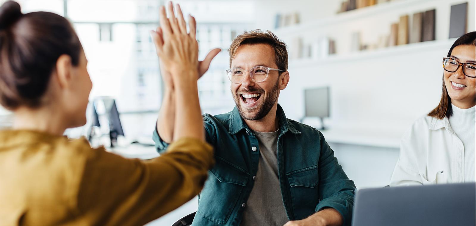 Les best practices pour réussir votre projet de gestion documentaire