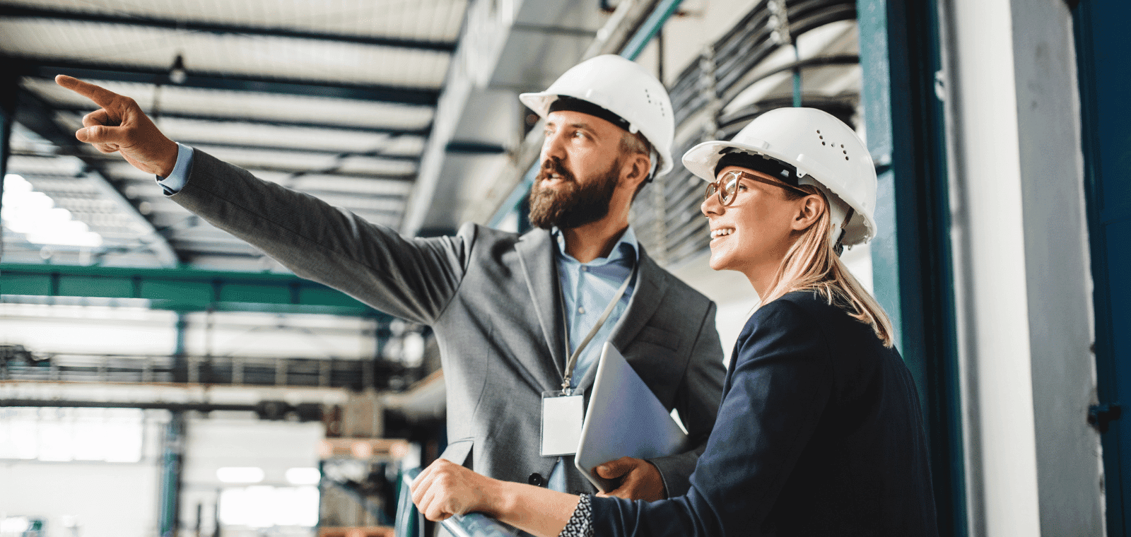 Recrutement : comment et pourquoi former vos candidats avant leur embauche ?