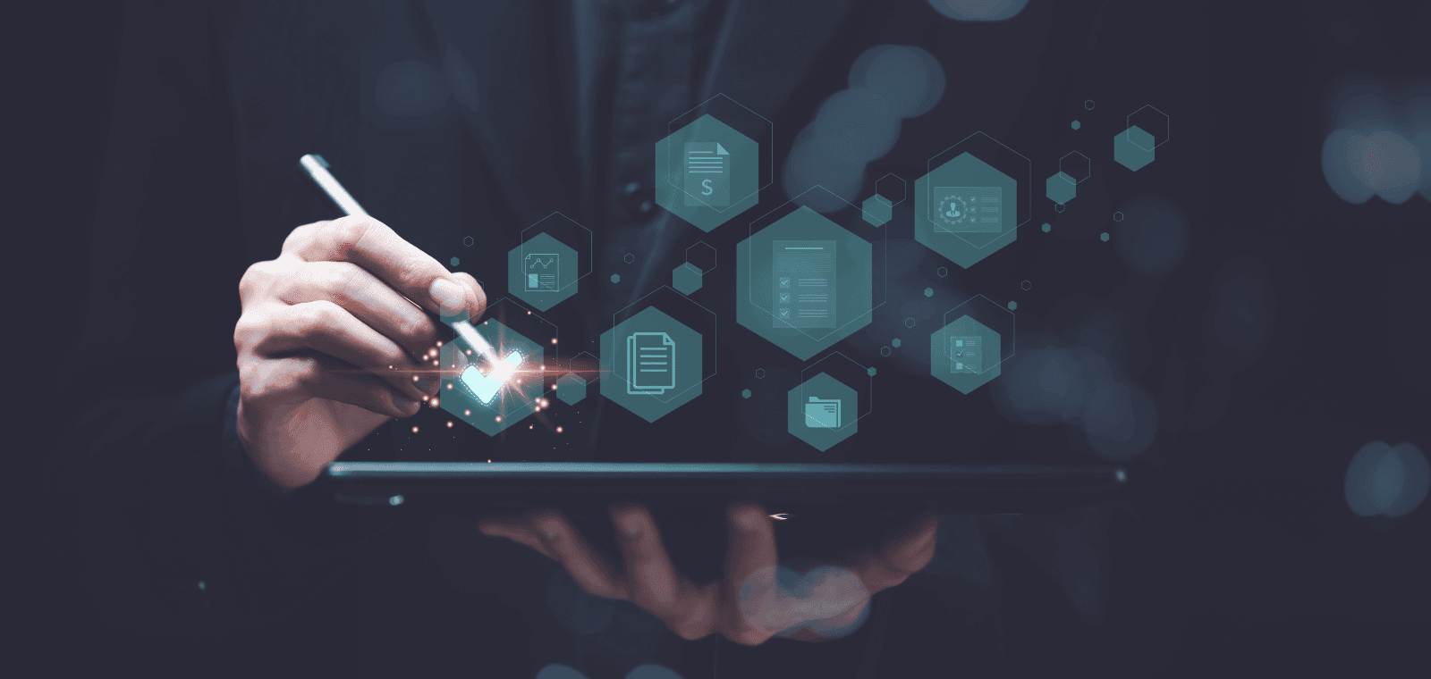 Notaires, professions du droit et du chiffre : La réduction de capital comme alternative à la distribution de dividendes