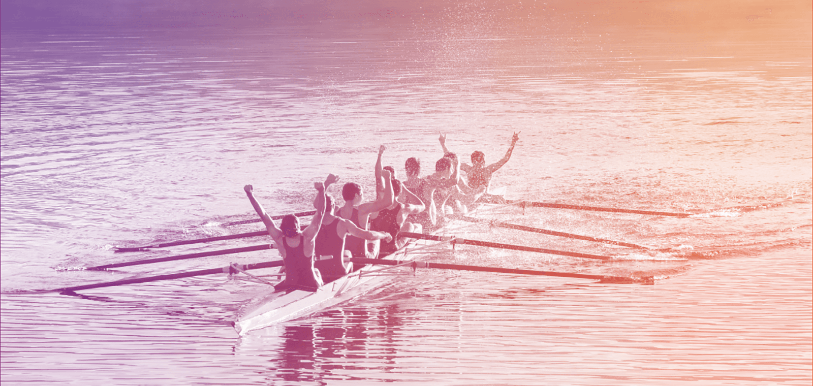 Co-développement  : quels accords pour un partenariat réussi ?