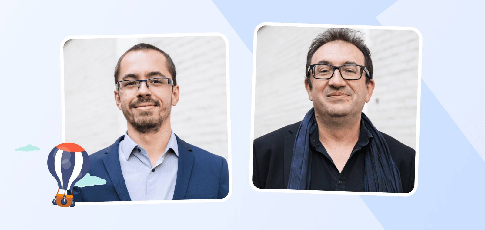 Comment renforcer l’engagement de vos collaborateurs et votre culture d’entreprise en 2024 ?