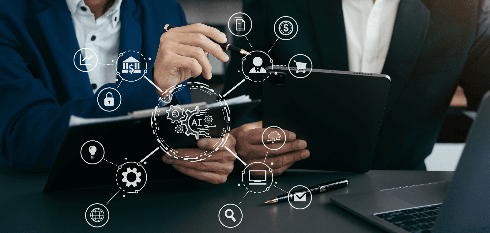 Comment réussir son adoption Low Code avec le Centre d'Excellence Power Platform de Microsoft ?