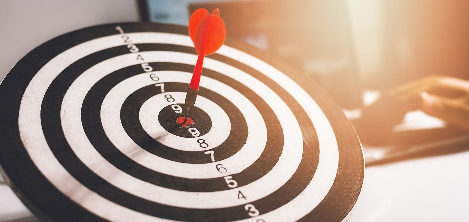 LinkedIn : comment booster votre visibilité ?