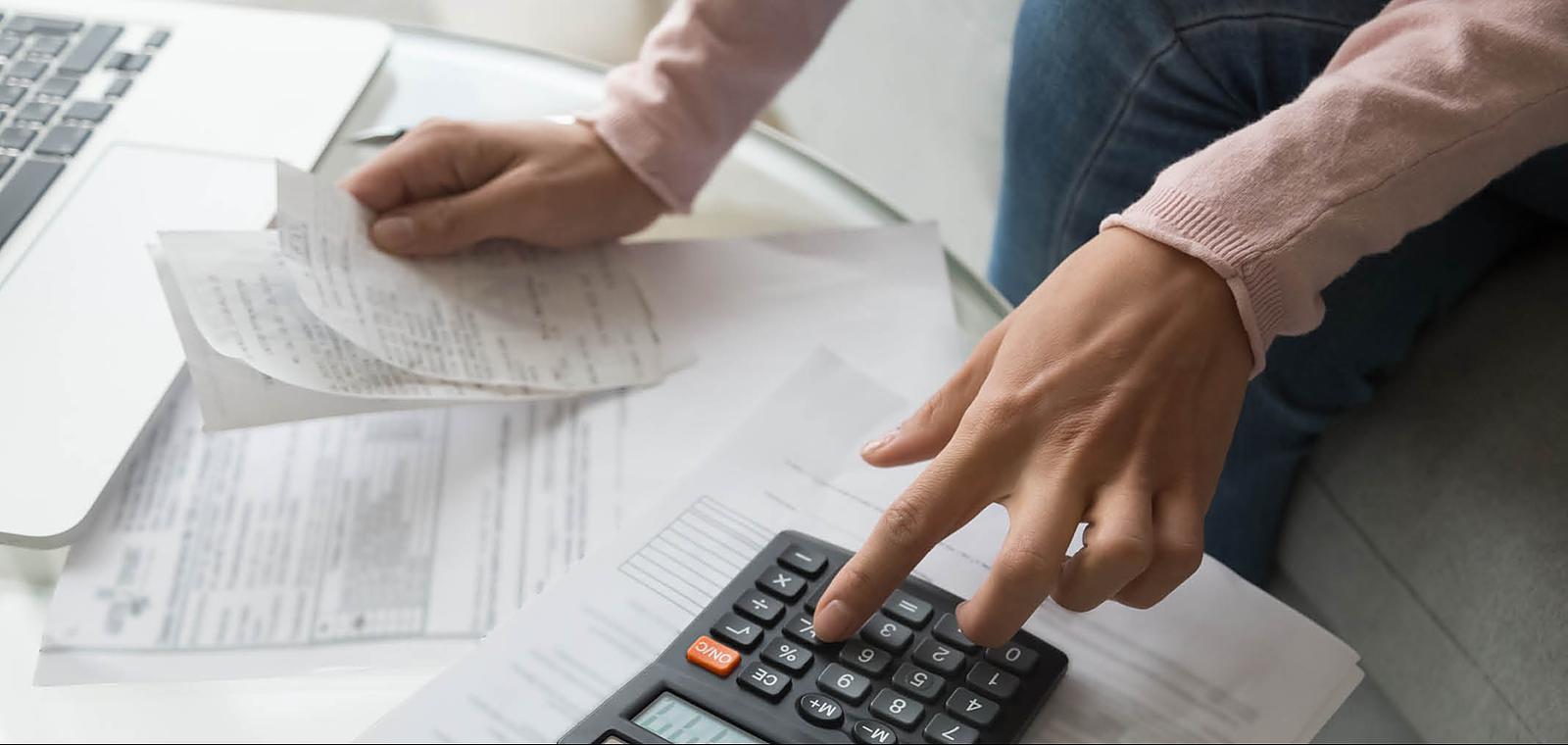 Inflation et pouvoir d'achat :  comment les entreprises peuvent-elles accompagner leurs salarié.es ?