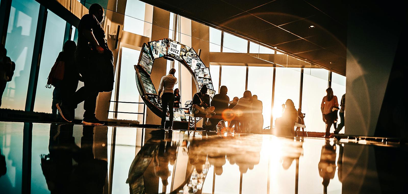 Evénementiel : tout comprendre sur la mesure d'impacts RSE et la norme ISO 20121