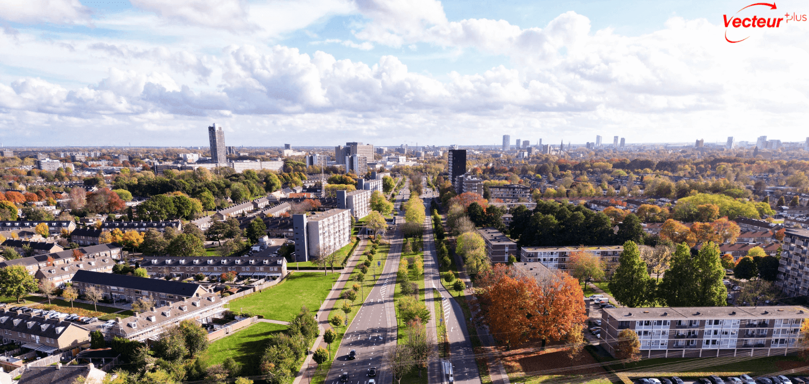 Commande publique : quelles perspectives pour le second semestre 2024 ?