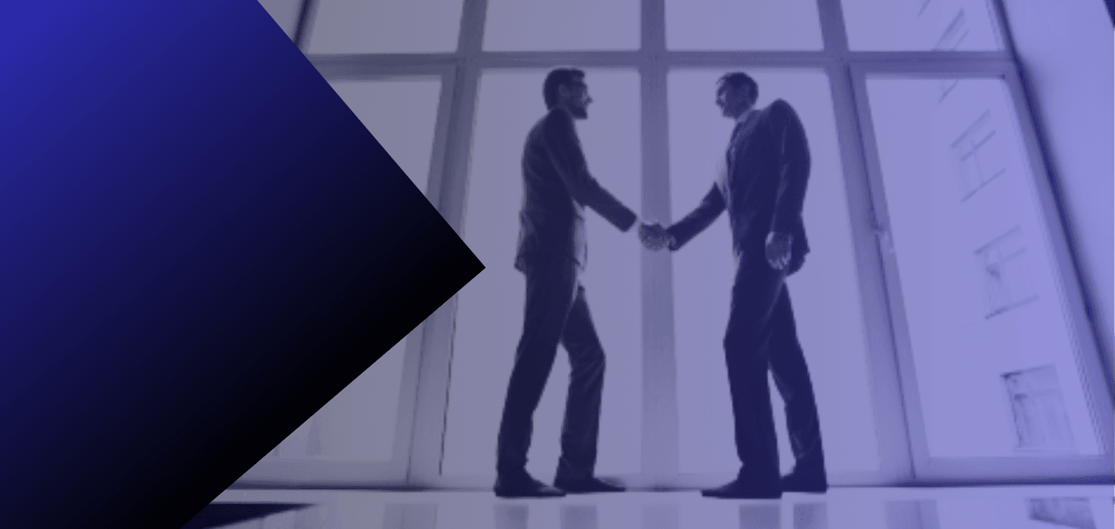 Comment maximiser vos opportunités de carrière avec un cabinet de recrutement