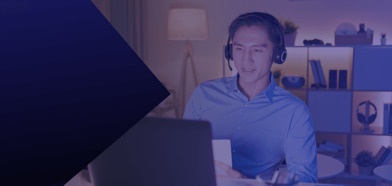 Tendance 2024 : Comment fidéliser vos Talents à l'heure du télétravail