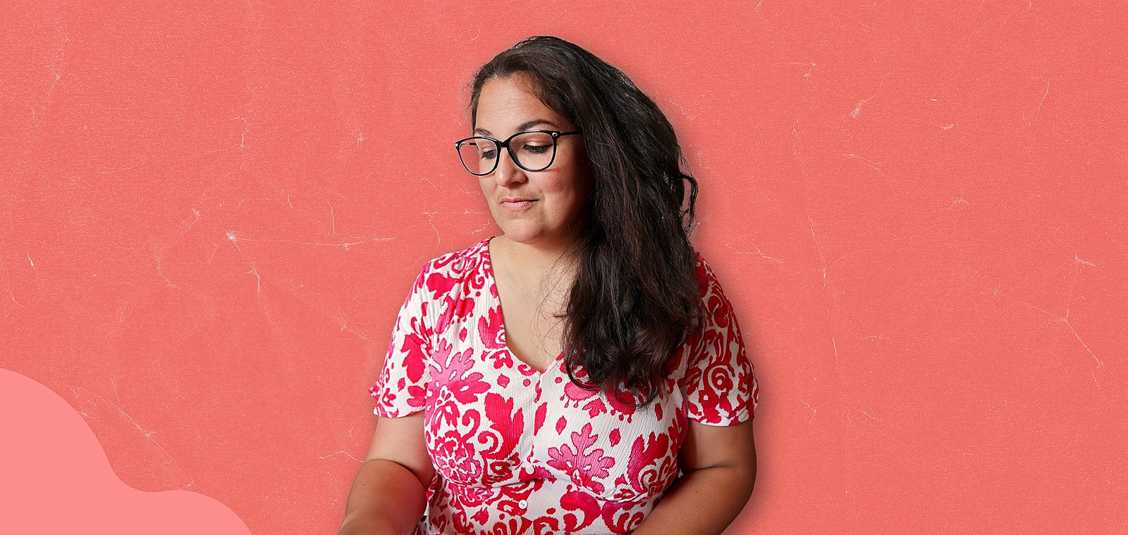 45 min pour apprendre à se servir de Canva