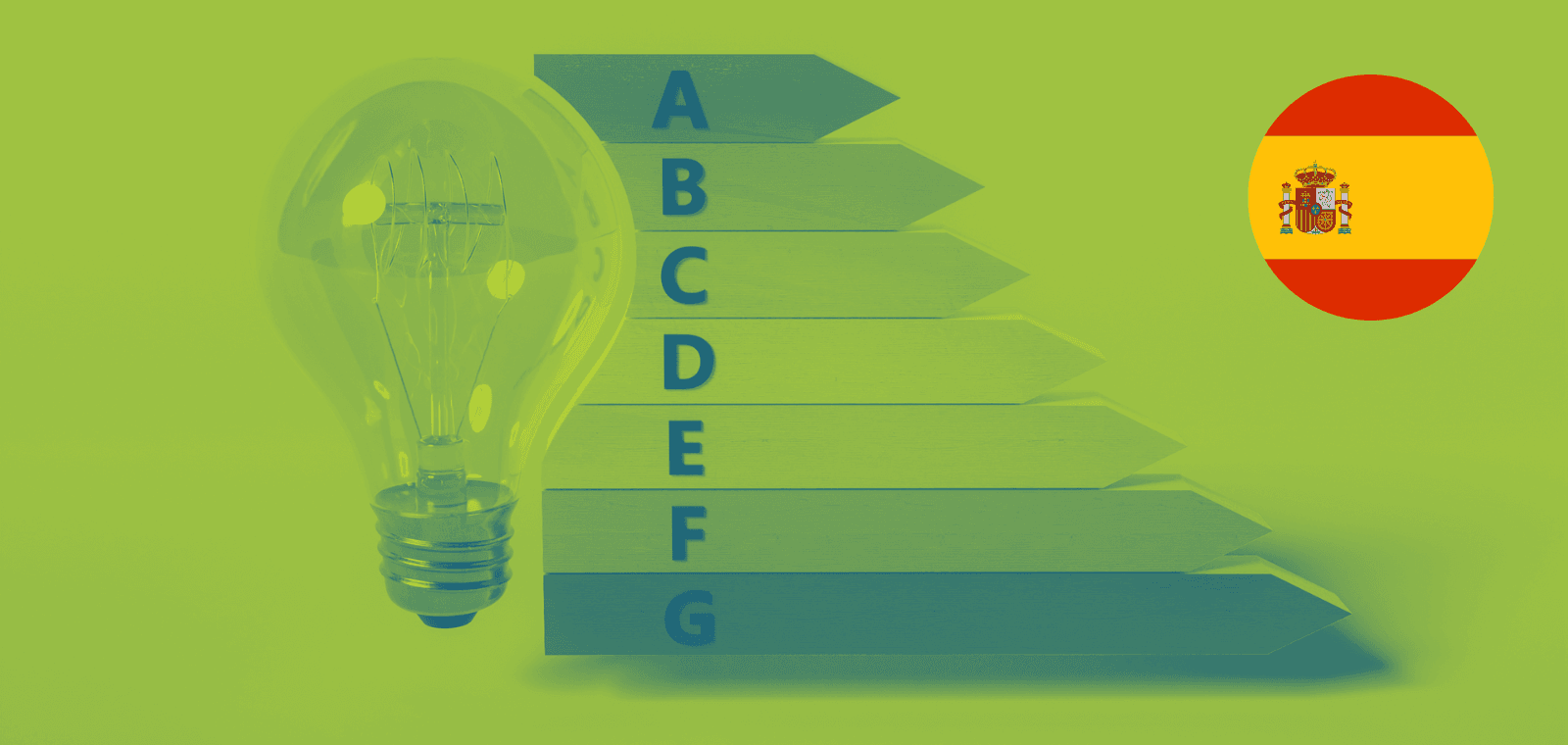 CEE en Espagne: comment financer les opérations d'efficacité énergétique de mes sites espagnols?