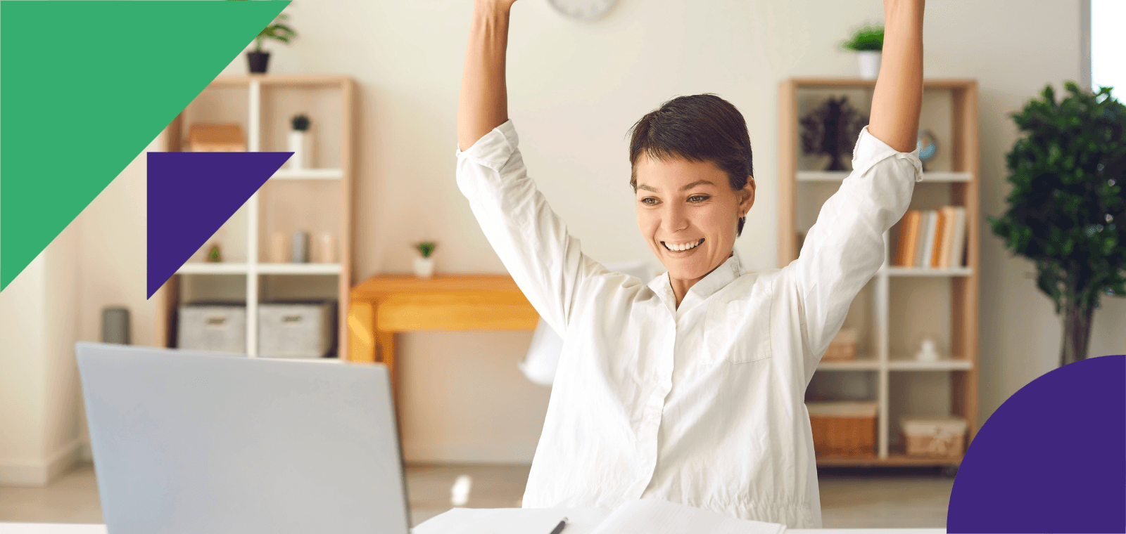 Les clés pour réussir sa reconversion professionnelle