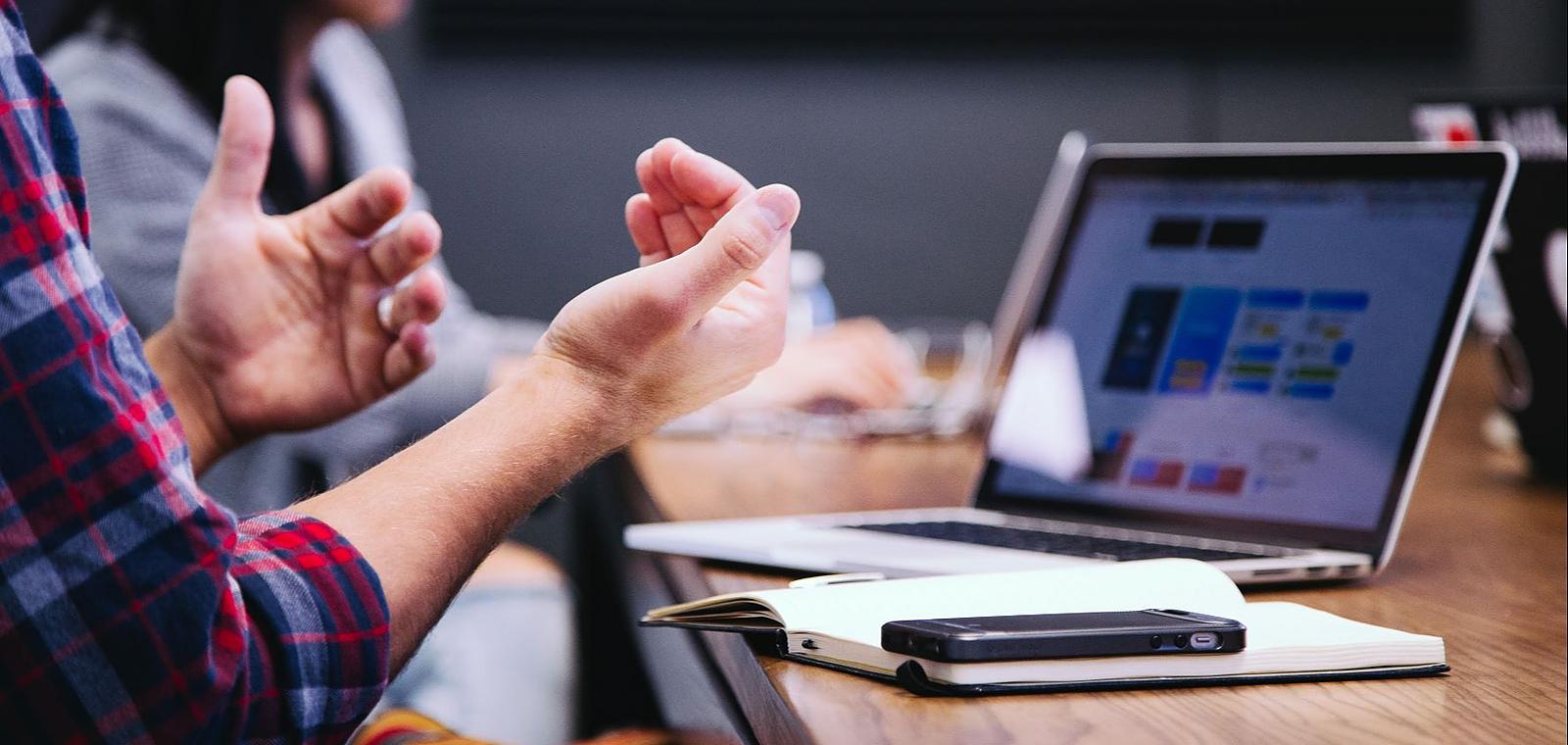 Bien démarrer son exercice de GEPP : les étapes incontournables