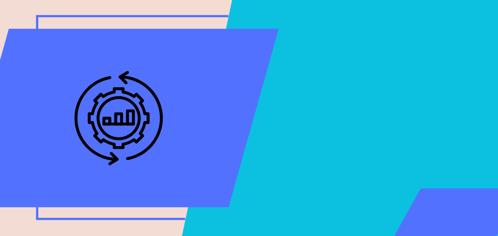 Les Menaces Cyber : comprendre et se préparer aux exigences de notifications liées à NIS2 et DORA