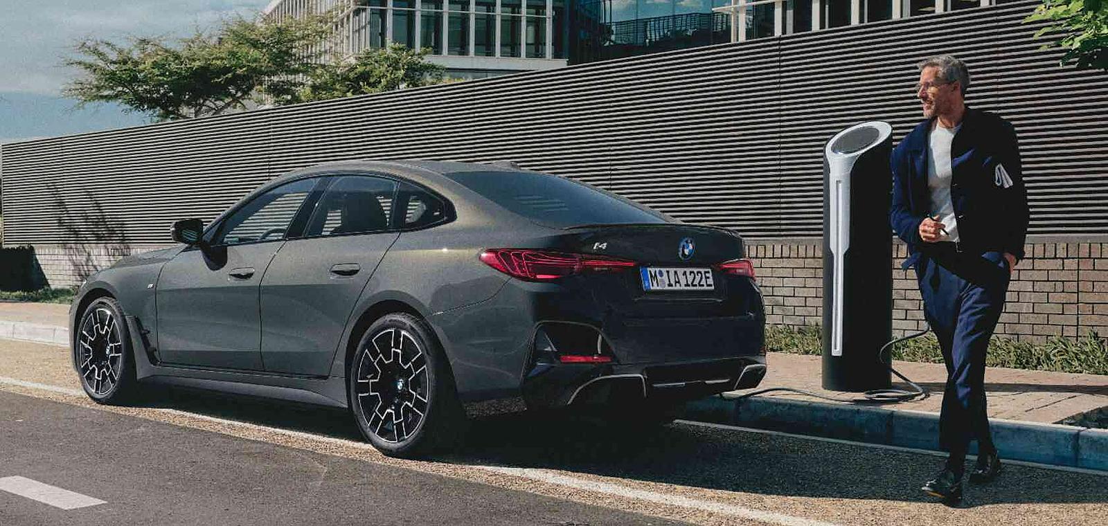 Électrification du parc automobile : illusion ou avenir de la mobilité ?