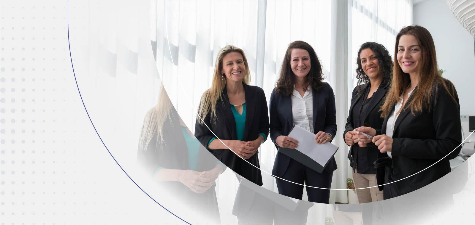 Face aux grandes mutations, l'enjeu du passage à l'échelle de l'upskilling et du reskilling