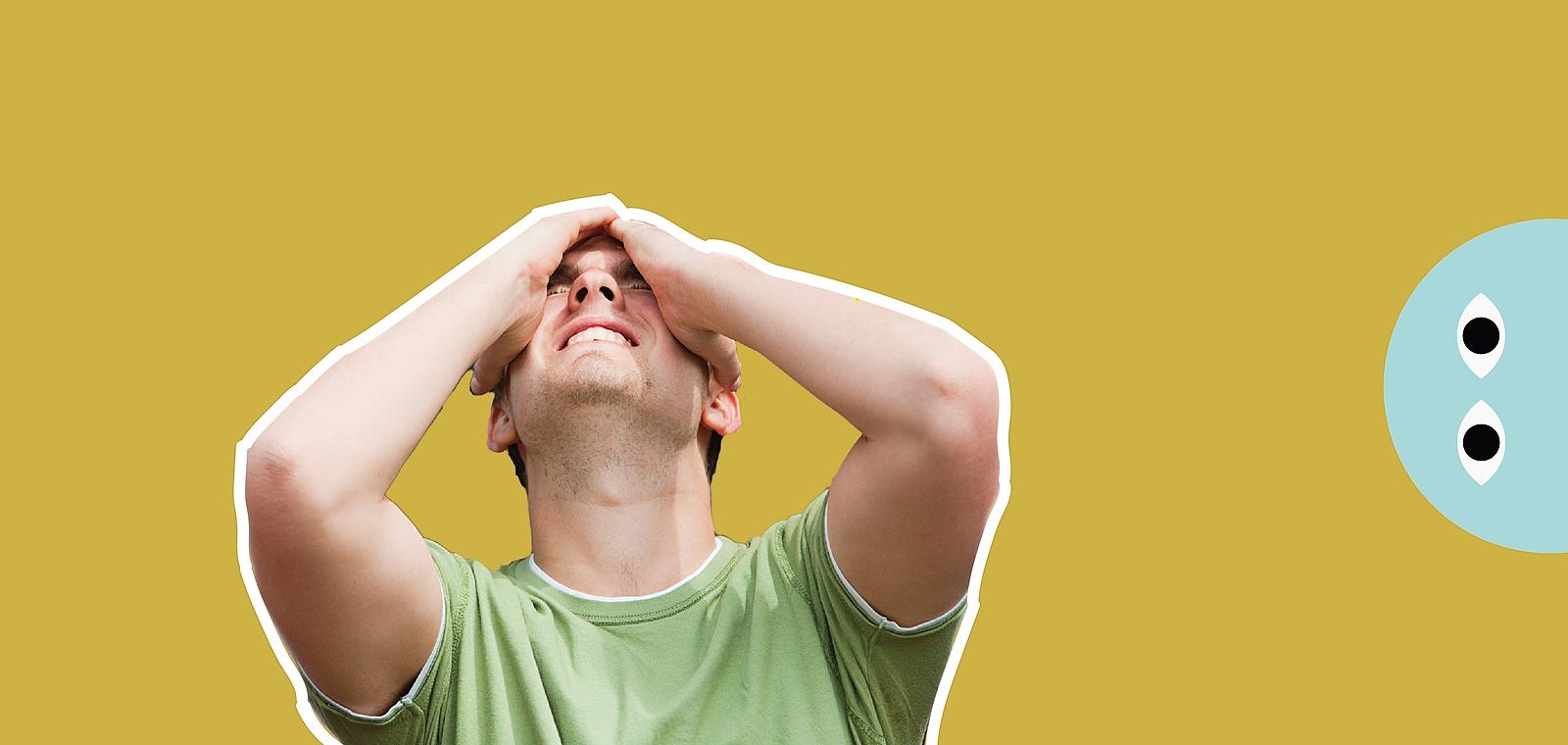 Transformation des organisations : 7 facteurs clefs pour réussir vos projets de transformation