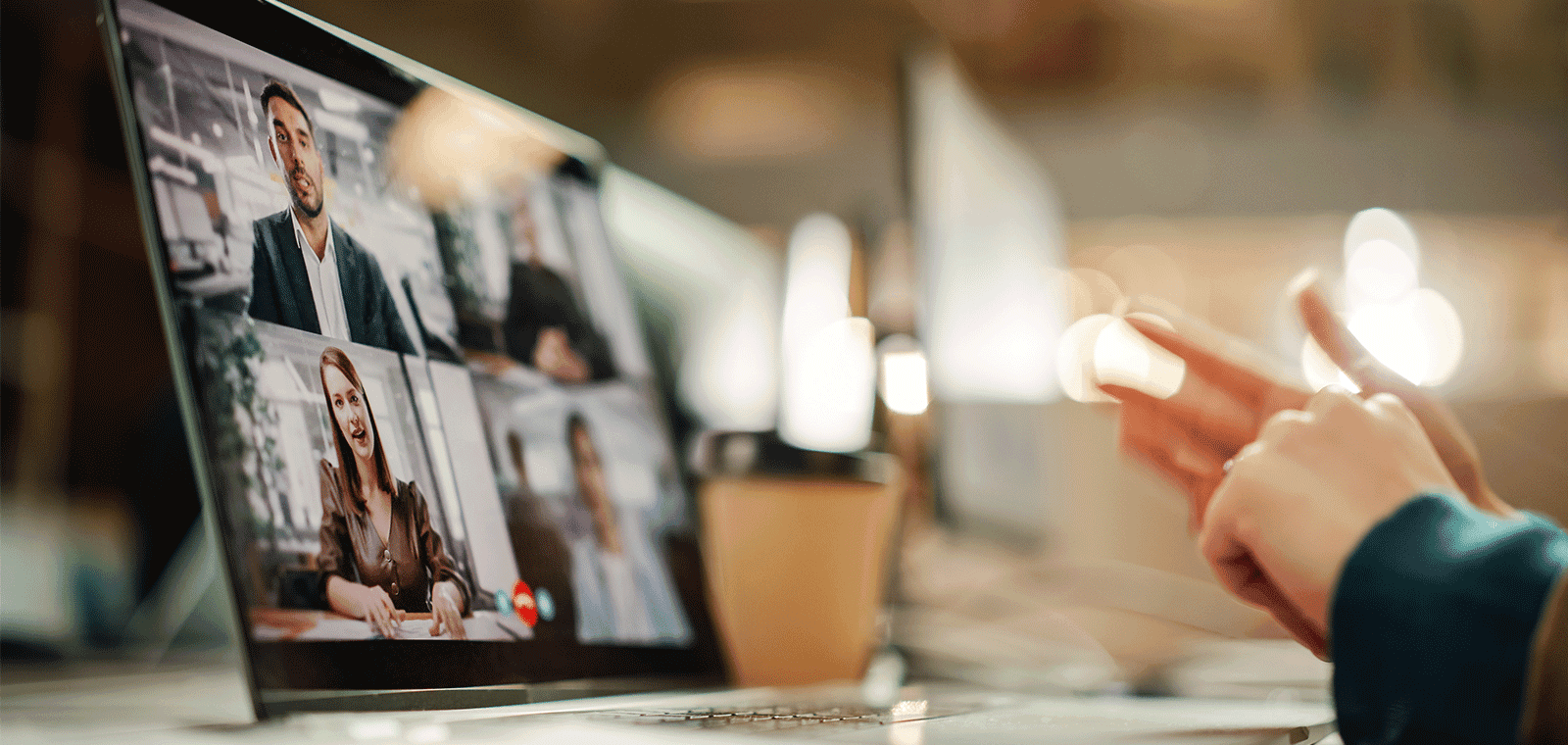 La collecte apprentissage - Comment vérifier et valider mon offre de formation apprentissage 2025 ?