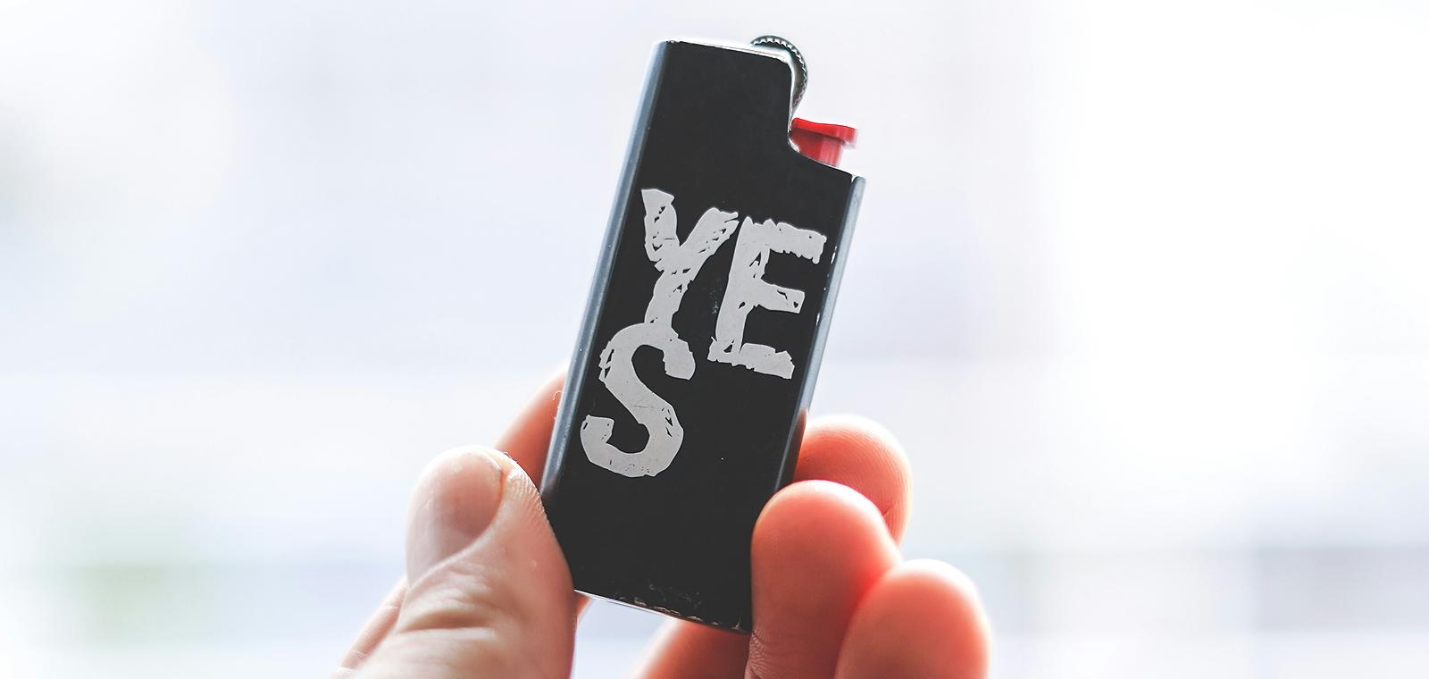 🚀Culture d'entreprise : les leviers et bonnes pratiques pour développer l'engagement des équipes chez CARTOONBASE