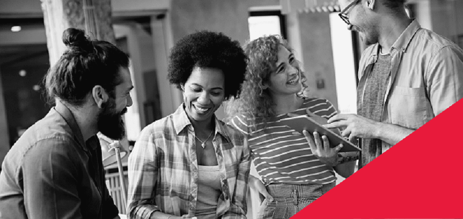 Structurer votre revue salariale en prenant en compte les nouvelles obligations en matière de partage de la valeur !