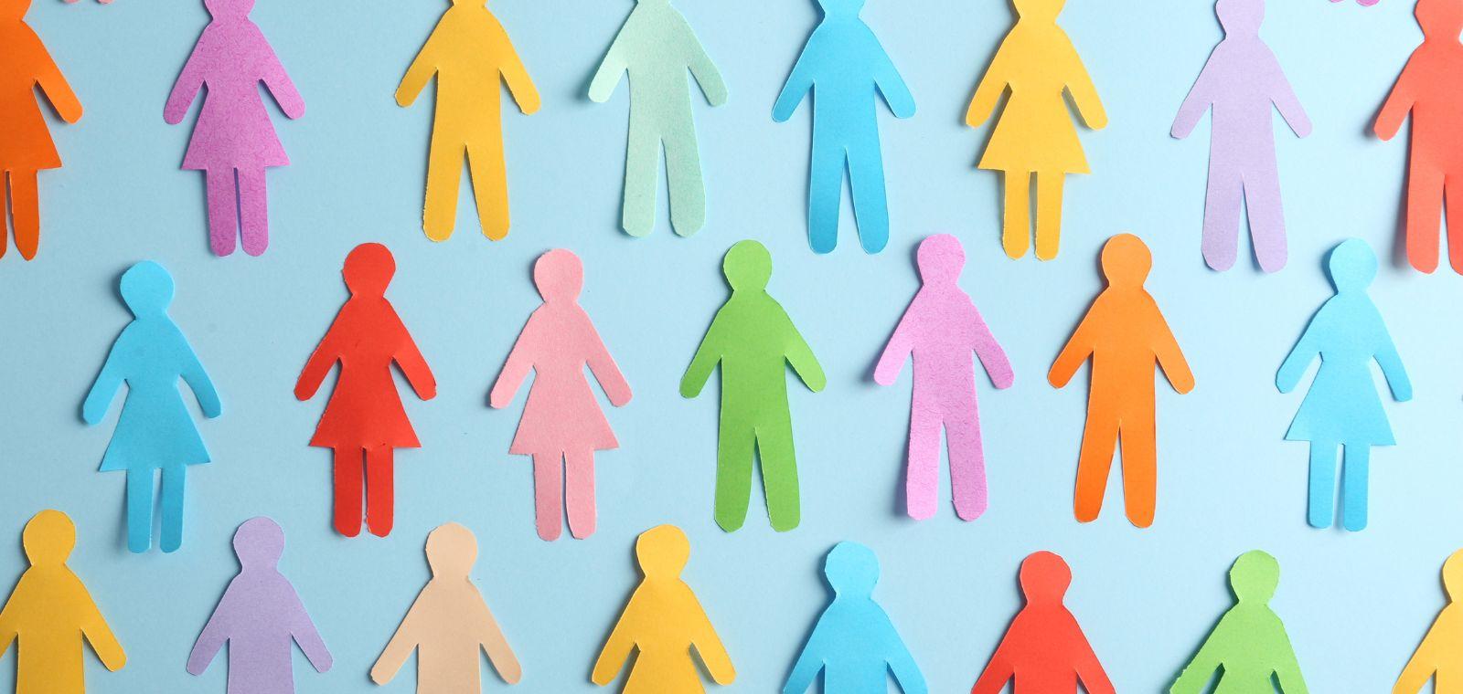 Comment insérer réellement les personnes réfugiées en entreprise ? Ikea témoigne