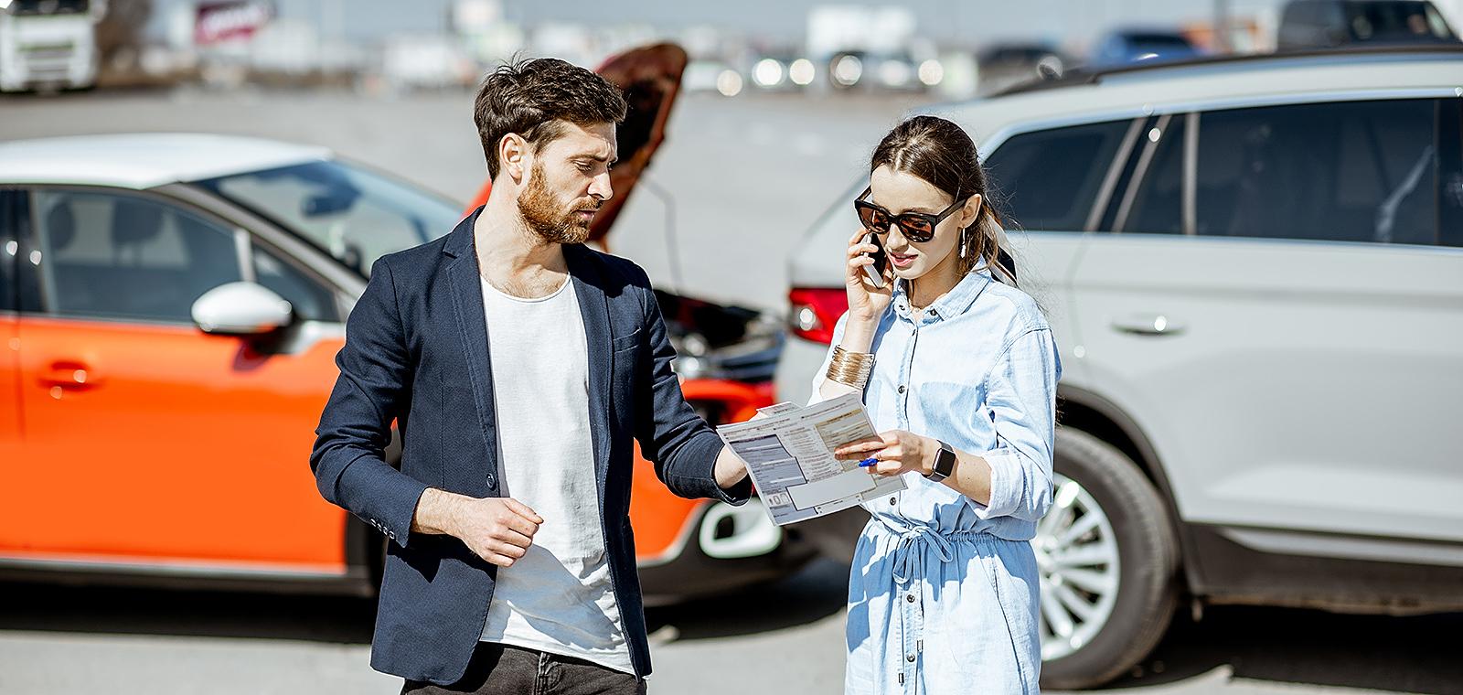 Assurance automobile : quelle actualité juridique et jurisprudentielle ?