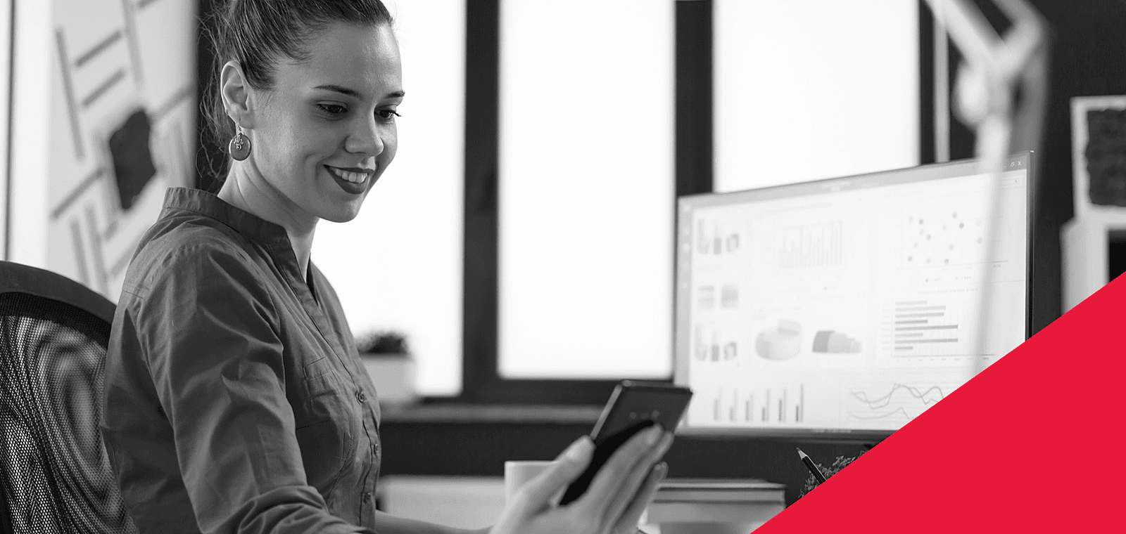 De la compta à l'action : comment vos données financières peuvent booster votre business