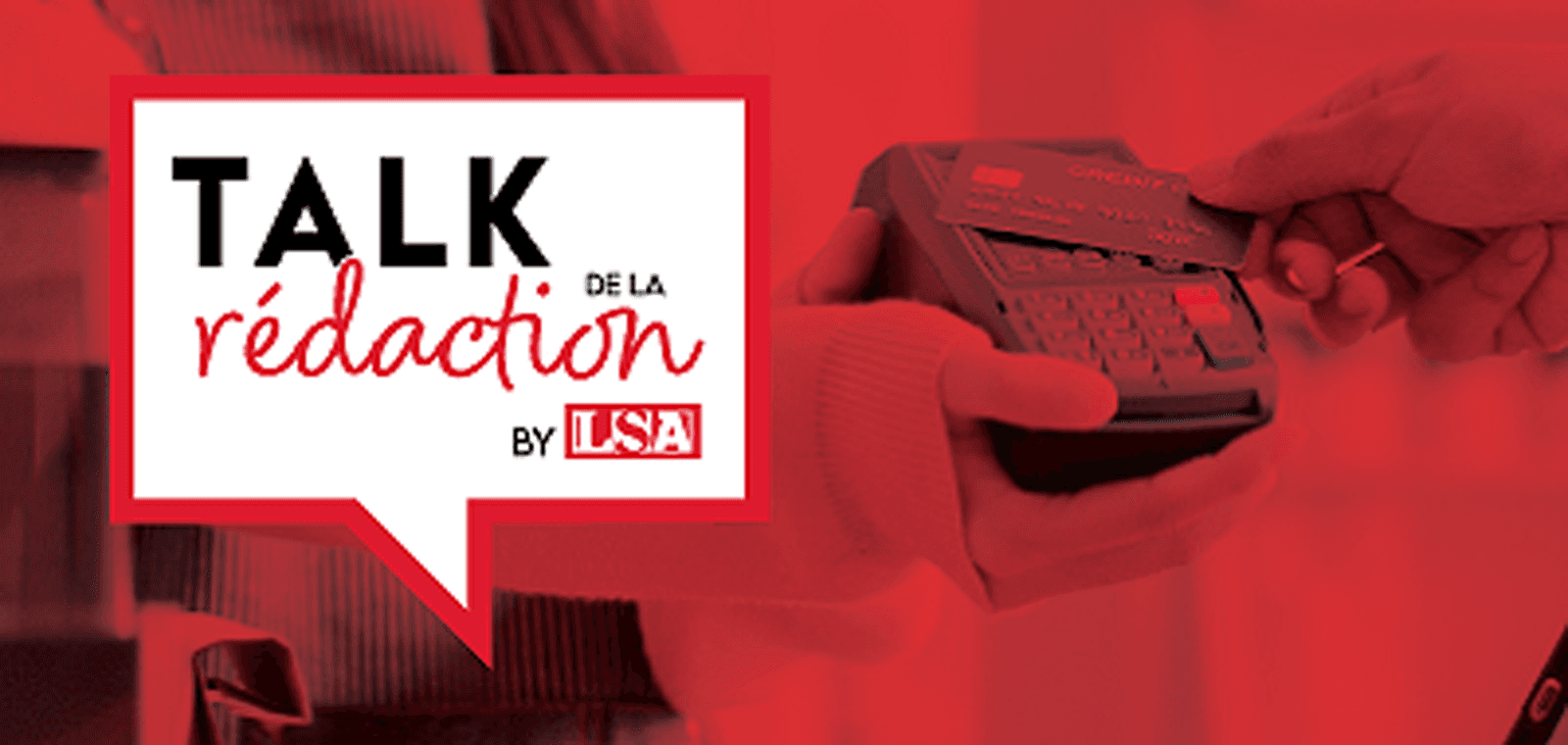 TALK DE LA REDACTION MOYENS DE PAIEMENT