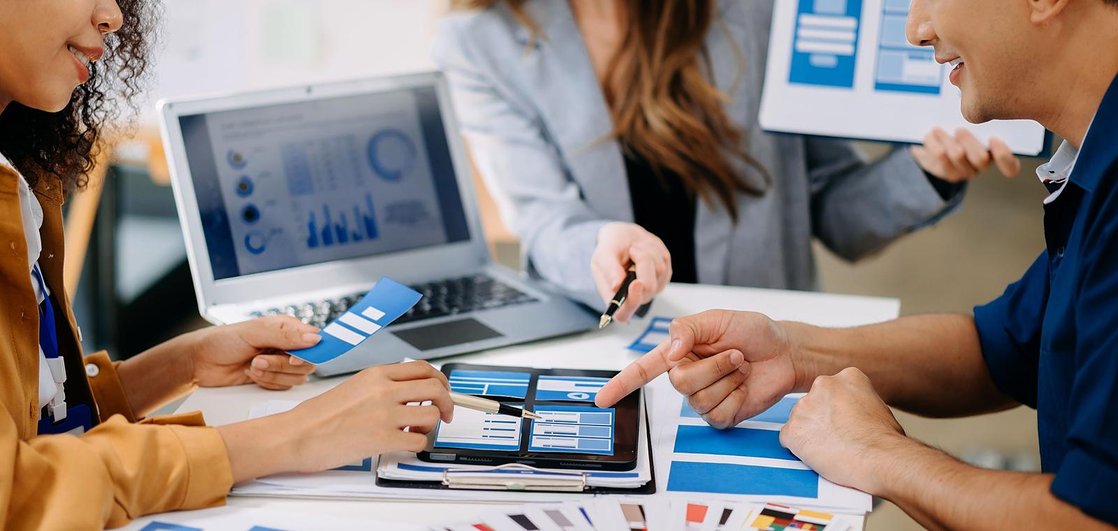 Quelle gouvernance du changement pour sortir le manager de son goulot d'étranglement ?