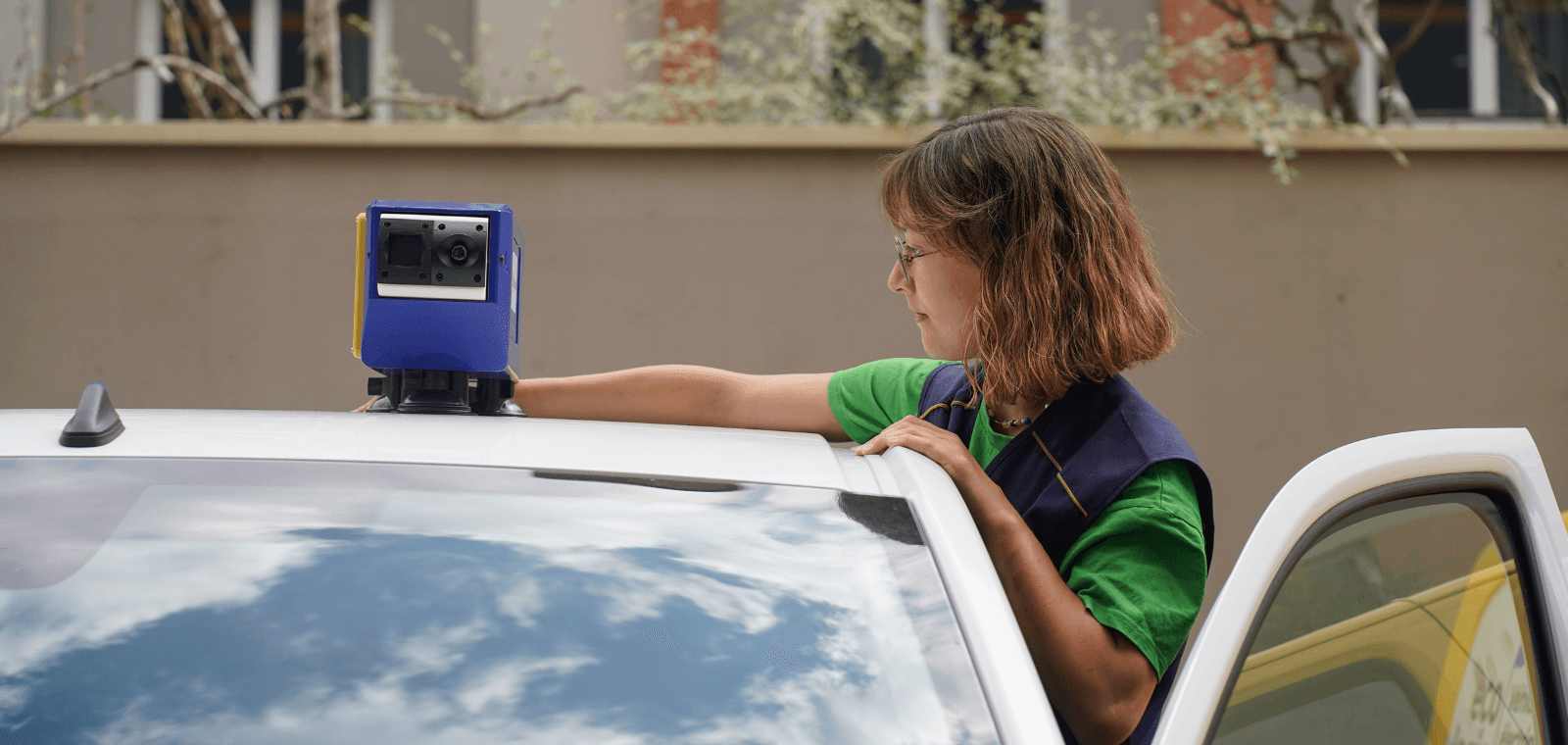 Budget voirie : des pistes pour l’optimiser