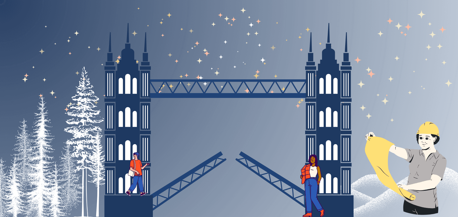 Organismes de formation : comprendre les liens entre le référentiel Qualiopi et les certifications RS RNCP