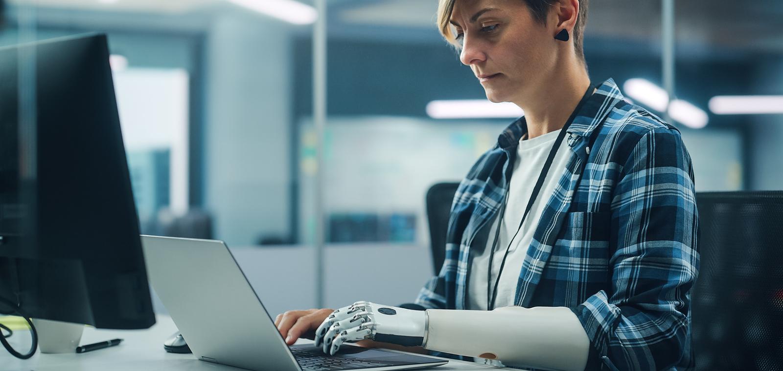 2025 au rythme de l'inclusion !