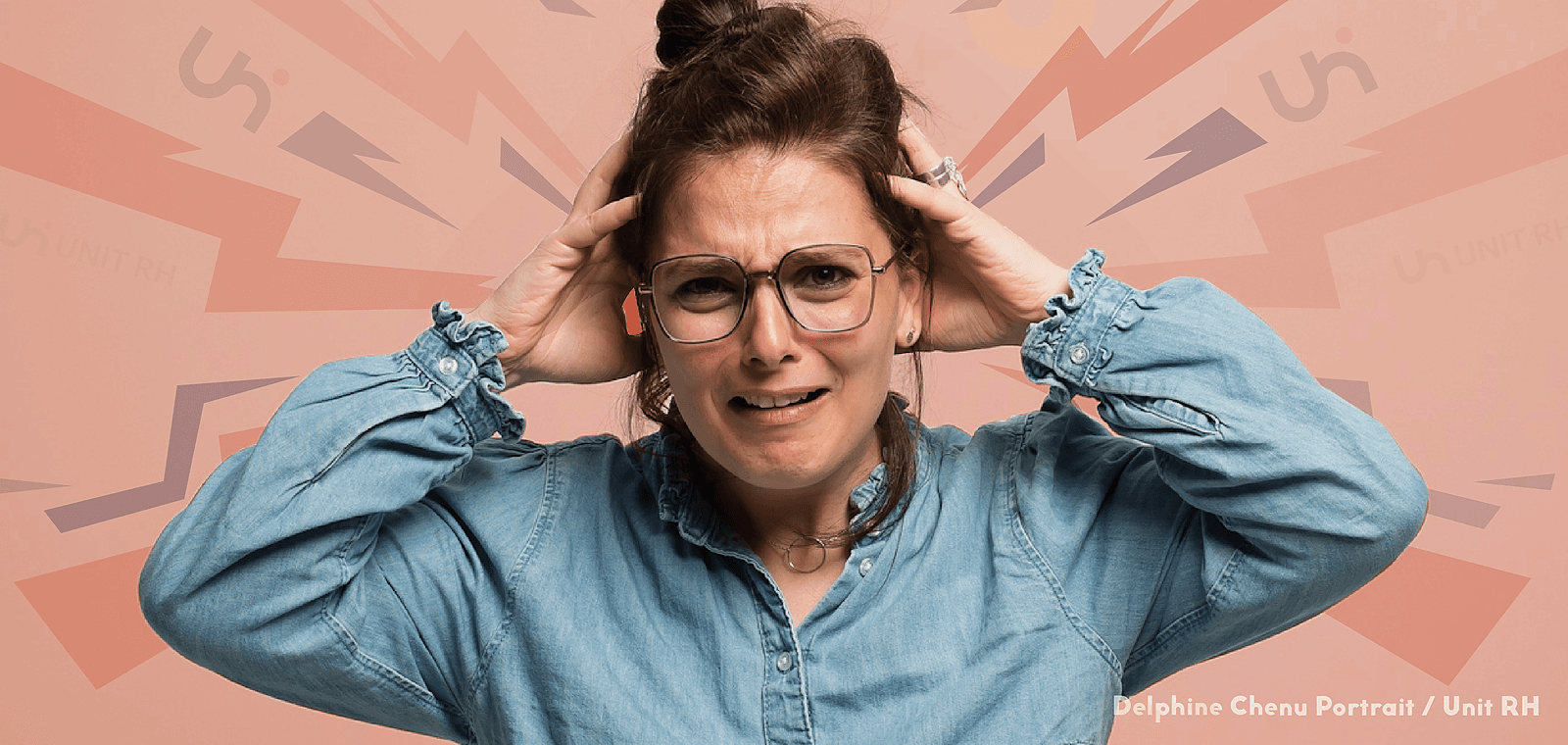 Devenez Expert dans la gestion de la maladie : focus sur nos exercices Paie