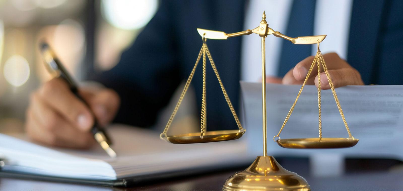 Le CSE face aux défis juridiques : comment protéger les salariés  ?