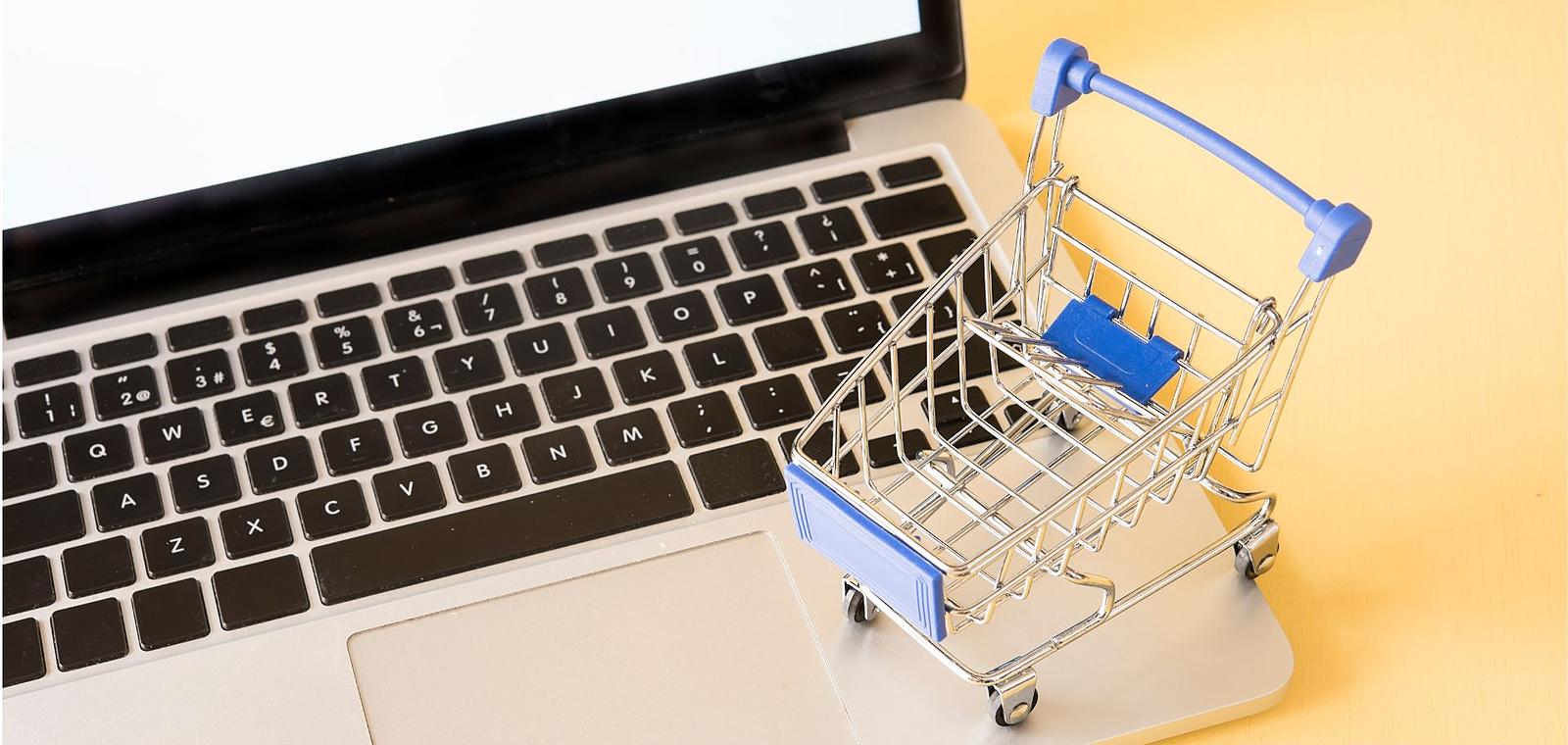Réussir sur les marketplaces : les meilleures stratégies