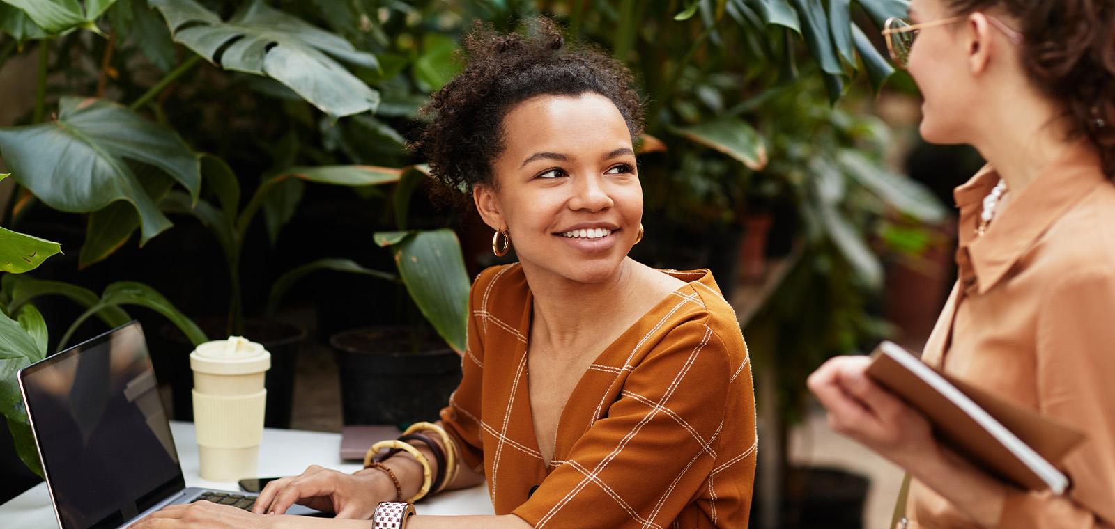 Décryptage du langage Corporel : signe concernant mon statut ou ma fonction