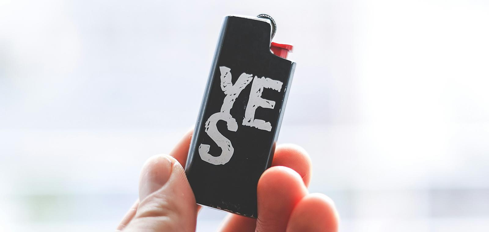 🚀Culture d'entreprise : les leviers et bonnes pratiques pour développer l'engagement des équipes chez EXODATA