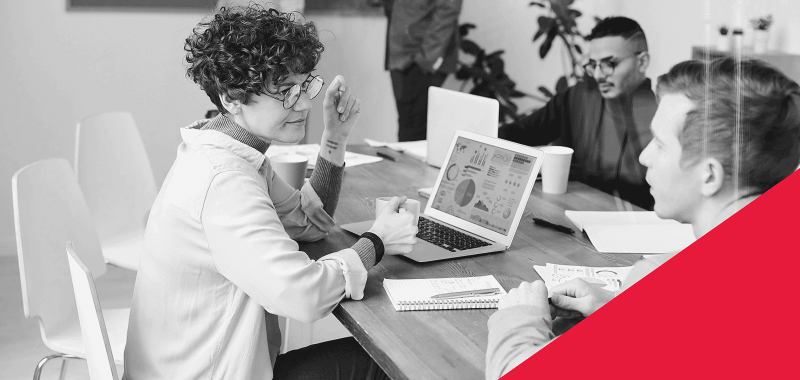 Êtes-vous prêt ? Détectez vos failles avant le passage à la facturation électronique