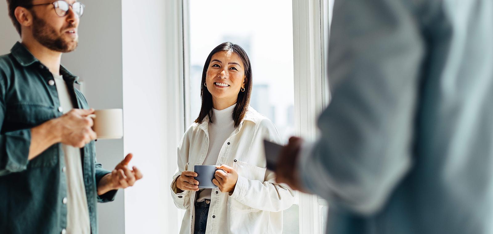 Taux AT/MP 2025 : une année pour maîtriser ses cotisations accidents du travail et maladies professionnelles