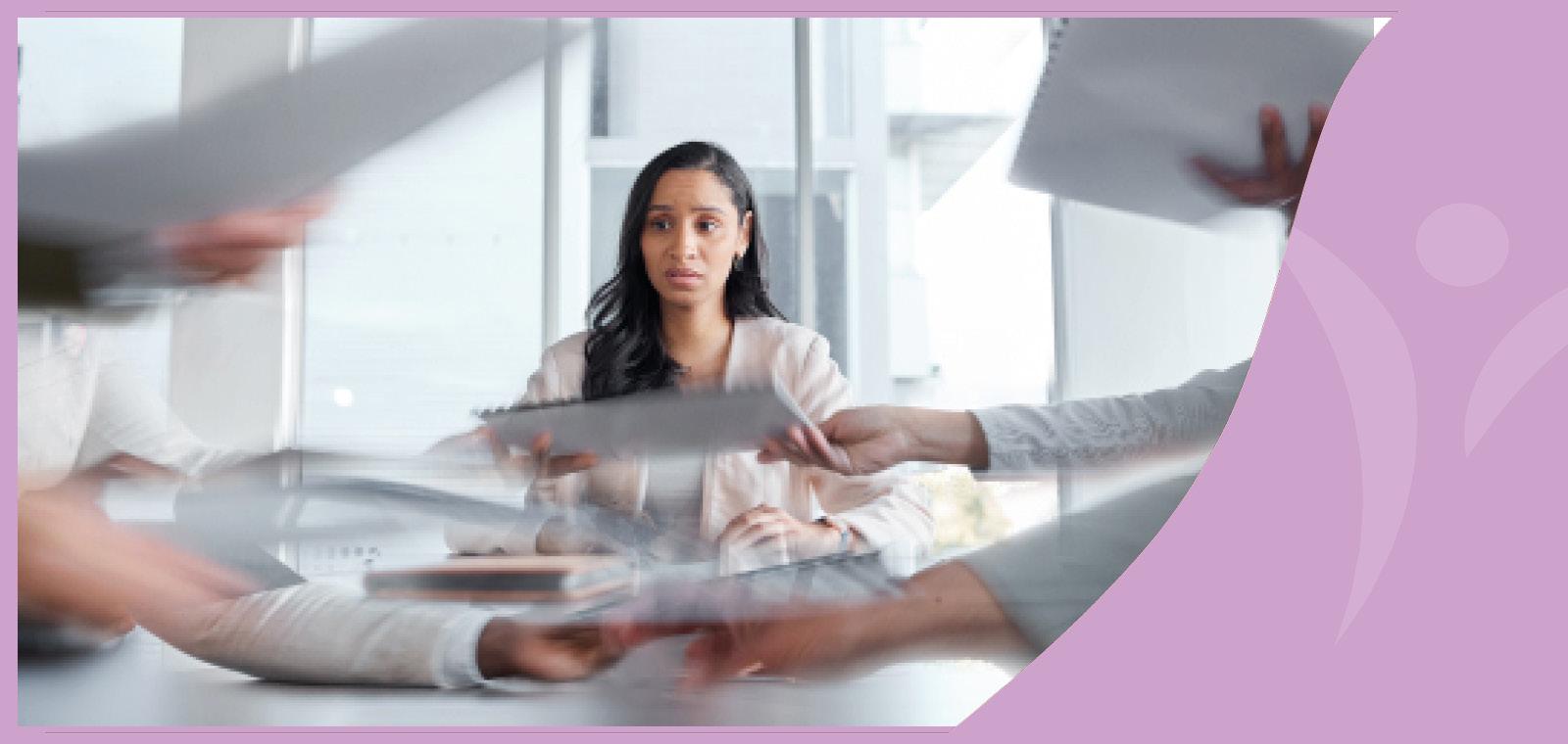 Burnout, les précautions indispensables avant et après la reprise du travail