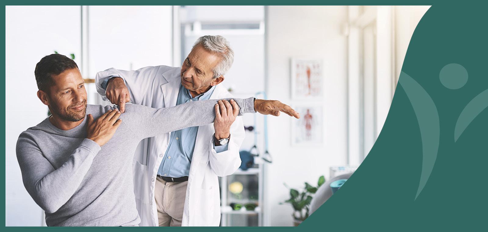 Formation, diagnostic, financement : Limitons les TMS grâce à l'ergonomie