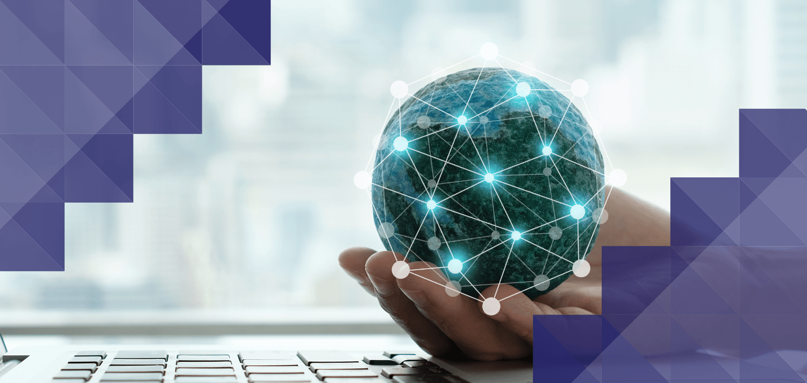 Télé@ctes : fonctionnement, évolutions et enjeux juridiques en 2025